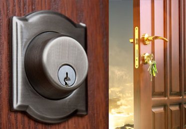Grafton WI Locksmith Store Grafton, WI 262-346-4895 Grafton WI Locksmith Store Grafton, WI 262-346-4895