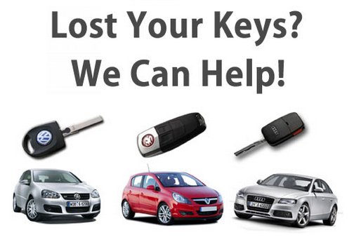 Grafton WI Locksmith Store Grafton, WI 262-346-4895 Grafton WI Locksmith Store Grafton, WI 262-346-4895