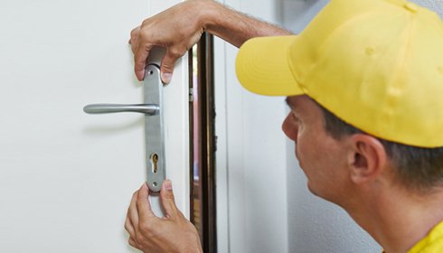 Grafton WI Locksmith Store Grafton, WI 262-346-4895 Grafton WI Locksmith Store Grafton, WI 262-346-4895