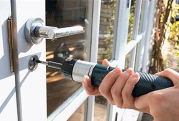Grafton WI Locksmith Store Grafton, WI 262-346-4895 Grafton WI Locksmith Store Grafton, WI 262-346-4895