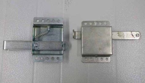 Grafton WI Locksmith Store Grafton, WI 262-346-4895 Grafton WI Locksmith Store Grafton, WI 262-346-4895