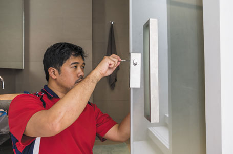 Grafton WI Locksmith Store Grafton, WI 262-346-4895 Grafton WI Locksmith Store Grafton, WI 262-346-4895