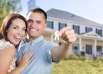 Grafton WI Locksmith Store Grafton, WI 262-346-4895 Grafton WI Locksmith Store Grafton, WI 262-346-4895 - 10-House-Locksmith