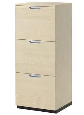 Grafton WI Locksmith Store Grafton, WI 262-346-4895 - 12-Unlocking-File-Cabinet