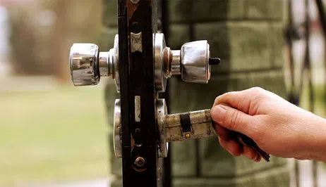 Grafton WI Locksmith Store Grafton, WI 262-346-4895 Grafton WI Locksmith Store Grafton, WI 262-346-4895 - 13-Re-key-Locks