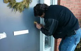 Grafton WI Locksmith Store Grafton, WI 262-346-4895 Grafton WI Locksmith Store Grafton, WI 262-346-4895 - 14-Eviction-Locksmith-Service