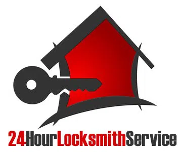 Grafton WI Locksmith Store Grafton, WI 262-346-4895 - 15-Locksmith-And-Key-Service