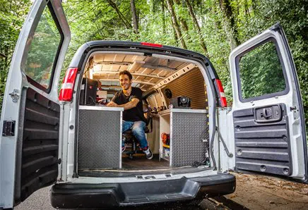 Grafton WI Locksmith Store Grafton, WI 262-346-4895 - 17-Mobile-Locksmith