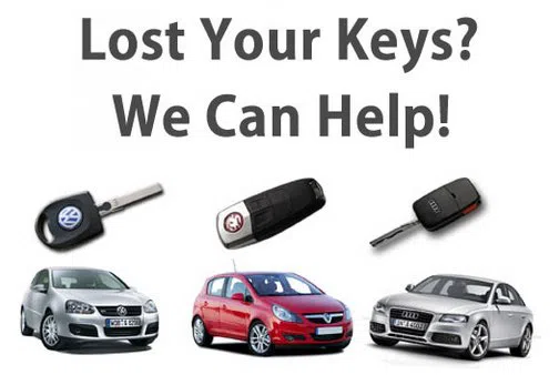 Grafton WI Locksmith Store Grafton, WI 262-346-4895 Grafton WI Locksmith Store Grafton, WI 262-346-4895 - 18-Car-Keys-Made