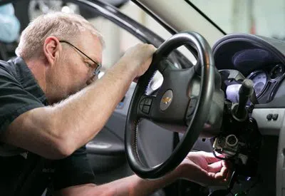 Grafton WI Locksmith Store Grafton, WI 262-346-4895 Grafton WI Locksmith Store Grafton, WI 262-346-4895 - 19-Ignition-Repair