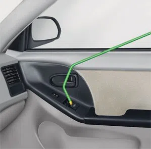 Grafton WI Locksmith Store Grafton, WI 262-346-4895 Grafton WI Locksmith Store Grafton, WI 262-346-4895 - 21-Unlock-Car