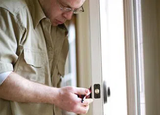 Grafton WI Locksmith Store Grafton, WI 262-346-4895 Grafton WI Locksmith Store Grafton, WI 262-346-4895 - 4-Locksmith-Service-Around-Me