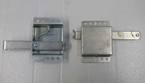 Grafton WI Locksmith Store Grafton, WI 262-346-4895 Grafton WI Locksmith Store Grafton, WI 262-346-4895 - 9-Garage-Door-Locks