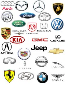 Grafton WI Locksmith Store Grafton, WI 262-346-4895 - Automotive-01