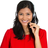 Grafton WI Locksmith Store Grafton, WI 262-346-4895