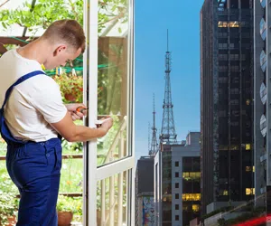 Grafton WI Locksmith Store Grafton, WI 262-346-4895 - comm2