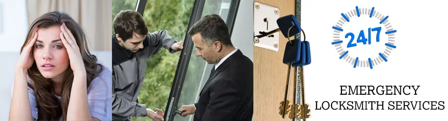 Grafton WI Locksmith Store Grafton, WI 262-346-4895 Grafton WI Locksmith Store Grafton, WI 262-346-4895 - emergency