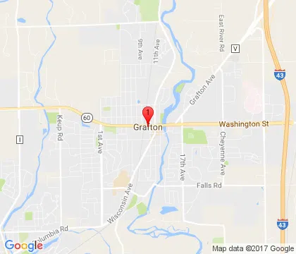 logo-image - grafton-wi