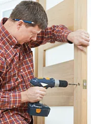 Grafton WI Locksmith Store Grafton, WI 262-346-4895 Grafton WI Locksmith Store Grafton, WI 262-346-4895