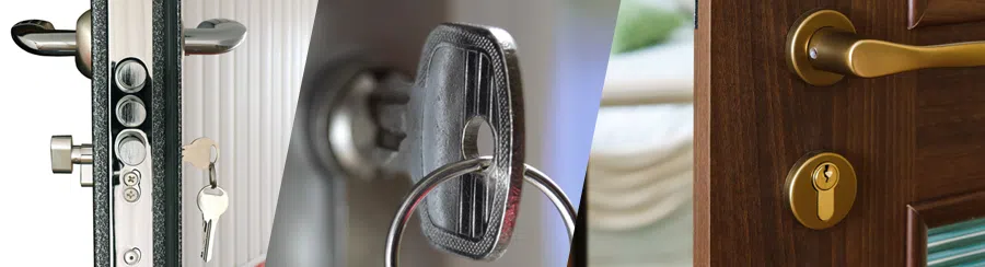 Grafton WI Locksmith Store Grafton, WI 262-346-4895 Grafton WI Locksmith Store Grafton, WI 262-346-4895 - res-page-2