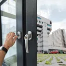 Grafton WI Locksmith Store Grafton, WI 262-346-4895 - side-bar-automovive