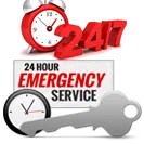 Grafton WI Locksmith Store Grafton, WI 262-346-4895 - side-bar-new-emergency