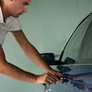 Grafton WI Locksmith Store Grafton, WI 262-346-4895 - sidebar-commericial