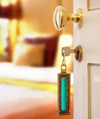 Grafton WI Locksmith Store Grafton, WI 262-346-4895