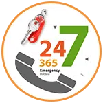 Grafton WI Locksmith Store Grafton, WI 262-346-4895 Grafton WI Locksmith Store Grafton, WI 262-346-4895 - emergency-1